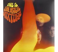 Magic Mixture - This Is... The Magic Mixture [VINYL]