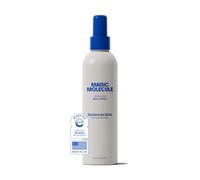 Magic Molecule - Body and face gel, eyelid cleanser, unclogs pores in a natural way, safe for sensitive skin