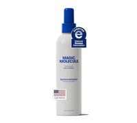 Magic Molecule - Body and face gel, eyelid cleanser, unclogs pores in a natural way, safe for sensitive skin