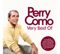 Very Best Of