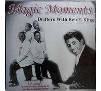 Magic moments