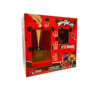 Magic Money Box - Miraculous