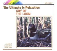 Magic Moods - Cry of the Loon