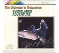 Magic Moods - Everglades Adventure [CASSETTE]