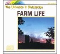 Magic Moods - Farm Life [CASSETTE]