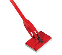 Magic Mop Flat Vileda Multi One Size