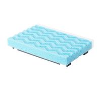 Magic Mop Replacement Sponge Vileda