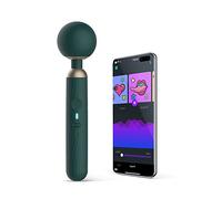 Magic Motion Zenith Vibrator Massager