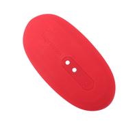 Magic Motion Nyx Smart Panty Vibrator