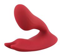 Magic Motion Vibrators-E31604 Multicolored One Size