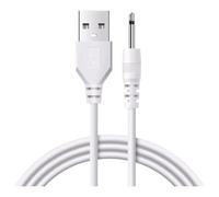 Magic Motion - USB Charging Cable (Type A)