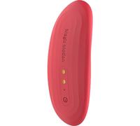 Magic Motion Nyx Smart Panty Vibrator