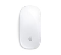 Apple Magic Mouse Wireless with Multi-touch Surface White