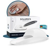 Magic Mouse Case for Better Hand Position | Better Magic Mouse Grip for More Control | Ergonomic Support | iMac Mouse Accessory | Works with Any Version