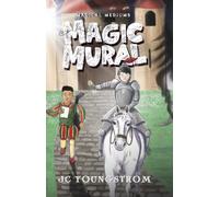 Magic Mural (Magical Mediums)