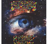 Magic Mushroom Band - R U Spaced Out 2? [VINYL]