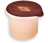 Magic Night Cream - 50 Ml Refill Charlotte Tilbury 819 Magic Night Cream Size: