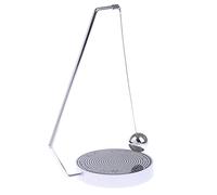Magic Novelty Decision Maker Magnetic Pendulum Fun Executive Office Toys D