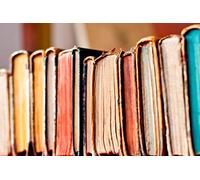 Magic Numbers, the - Magic Numbers