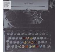 Magic Numbers, the - Take a Chance