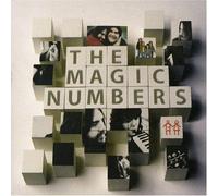Magic Numbers, the - The Magic Numbers