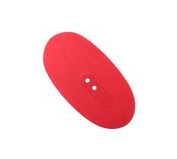 Magic Motion Nyx Smart Panty Vibrator