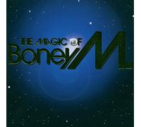 Magic of