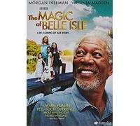 Magic of Belle Isle