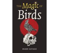 Magic of Birds, The