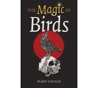 Magic of Birds, The