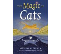 Magic of Cats, The