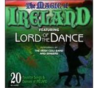 Magic of Ireland-Lord of the D