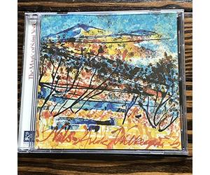 Magic of Sami Yoik, the