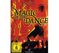 Magic of the Dance [Import allemand]