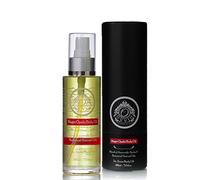 Magic Opale Face & Body Massage Oil, Blend of Ayurvedic Herbs & Pure Oils, Made in UK.