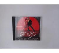 Magic Orchestra - Tango