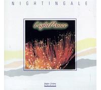 Magic Organ - 22 All Time Organ Favorites [CASSETTE]