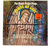 Magic Organ - Hymns We Love [VINYL]