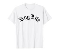 Magic Oriental Carpet Import Heart Funny Cute Store Job Fan Value Graphic T-Shirt