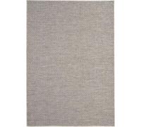Magic Outdoor Rug Cream | 3610 - 200X290 cm