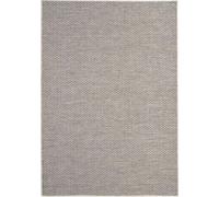 Magic Outdoor Rug Cream | 3610 - 240X340 cm