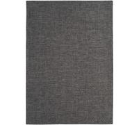 Magic Outdoor Rug Dark Grey | 3610DG - 200X290 cm