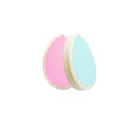 Magic Painless Hair Removal Depilation Sponge Pad Remove Hair Epilator High-Durability