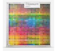 Magic Palette : Studio Mixing Guide