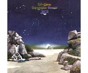 Magic Panpipes, the - Abba By Panpipe [DVD AUDIO]