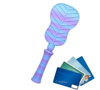 Magic Payment Wand 3D Printed Contactless Safety