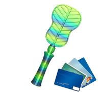 Magic Payment Wand 3D Printed Contactless Safety