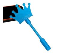 Magic Payment Wand - Contactless Payment Grabber Stick - Contactless Debit Card Tool - for Travel Store Cafe Restaurant Hotel Road Trip Commuting Shopping Mall