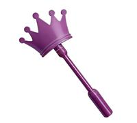 Magic Payment Wand | Contactless Stick for Payment,Contactless Credit Card Holder | for Commuting Store Cafe Restaurant Hotel Road Trip Shopping Mall Subway