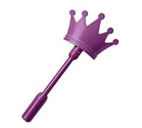 Magic Payment Wand - Portable Payment Stick Grabber | Debit Card Secure Pay Tool | for Commuting Store Cafe Restaurant Hotel Road Trip Shopping Mall Subway
